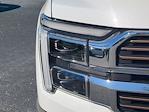 2026 Ford F-150 SuperCrew Cab 4WD Pickup for sale #TFA29694 - photo 10