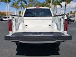 2026 Ford F-150 SuperCrew Cab 4WD Pickup for sale #TFA29694 - photo 13