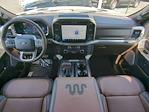 2026 Ford F-150 SuperCrew Cab 4WD Pickup for sale #TFA29694 - photo 15