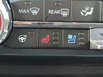 2026 Ford F-150 SuperCrew Cab 4WD Pickup for sale #TFA29694 - photo 24