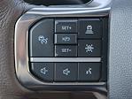 2026 Ford F-150 SuperCrew Cab 4WD Pickup for sale #TFA29694 - photo 26