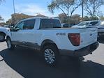 2026 Ford F-150 SuperCrew Cab 4WD Pickup for sale #TFA29694 - photo 6