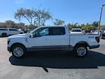 2026 Ford F-150 SuperCrew Cab 4WD Pickup for sale #TFA29694 - photo 7