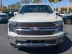 2026 Ford F-150 SuperCrew Cab 4WD Pickup for sale #TFA29694 - photo 9
