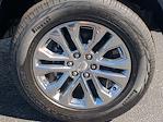 New 2026 Ford F-150 King Ranch SuperCrew Cab for sale #TFA30074 - photo 11