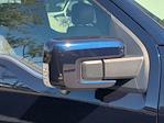 New 2026 Ford F-150 King Ranch SuperCrew Cab for sale #TFA30074 - photo 12