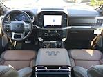 New 2026 Ford F-150 King Ranch SuperCrew Cab for sale #TFA30074 - photo 15