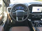 New 2026 Ford F-150 King Ranch SuperCrew Cab for sale #TFA30074 - photo 16