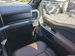 New 2026 Ford F-150 King Ranch SuperCrew Cab for sale #TFA30074 - photo 17