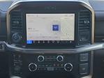 New 2026 Ford F-150 King Ranch SuperCrew Cab for sale #TFA30074 - photo 18