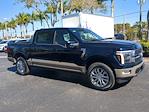 New 2026 Ford F-150 King Ranch SuperCrew Cab for sale #TFA30074 - photo 4