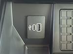 New 2026 Ford F-150 King Ranch SuperCrew Cab for sale #TFA30074 - photo 23