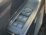New 2026 Ford F-150 King Ranch SuperCrew Cab for sale #TFA30074 - photo 25