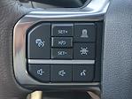 New 2026 Ford F-150 King Ranch SuperCrew Cab for sale #TFA30074 - photo 26