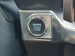 New 2026 Ford F-150 King Ranch SuperCrew Cab for sale #TFA30074 - photo 29