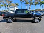 New 2026 Ford F-150 King Ranch SuperCrew Cab for sale #TFA30074 - photo 5