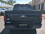 New 2026 Ford F-150 King Ranch SuperCrew Cab for sale #TFA30074 - photo 3
