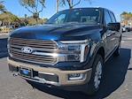 New 2026 Ford F-150 King Ranch SuperCrew Cab for sale #TFA30074 - photo 8