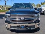 New 2026 Ford F-150 King Ranch SuperCrew Cab for sale #TFA30074 - photo 9