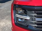 New 2026 Ford F-150 STX SuperCrew Cab for sale #TFA31378 - photo 10