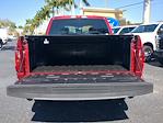 New 2026 Ford F-150 STX SuperCrew Cab for sale #TFA31378 - photo 13