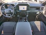 New 2026 Ford F-150 STX SuperCrew Cab for sale #TFA31378 - photo 15