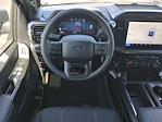 New 2026 Ford F-150 STX SuperCrew Cab for sale #TFA31378 - photo 16
