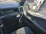 New 2026 Ford F-150 STX SuperCrew Cab for sale #TFA31378 - photo 17