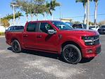 New 2026 Ford F-150 STX SuperCrew Cab for sale #TFA31378 - photo 5
