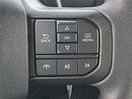 New 2026 Ford F-150 STX SuperCrew Cab for sale #TFA31378 - photo 24
