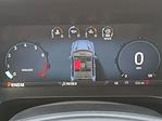New 2026 Ford F-150 STX SuperCrew Cab for sale #TFA31378 - photo 25