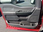 New 2026 Ford F-150 STX SuperCrew Cab for sale #TFA31378 - photo 27