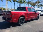 New 2026 Ford F-150 STX SuperCrew Cab for sale #TFA31378 - photo 2