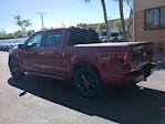 New 2026 Ford F-150 STX SuperCrew Cab for sale #TFA31378 - photo 6