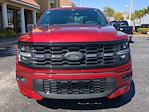 New 2026 Ford F-150 STX SuperCrew Cab for sale #TFA31378 - photo 9