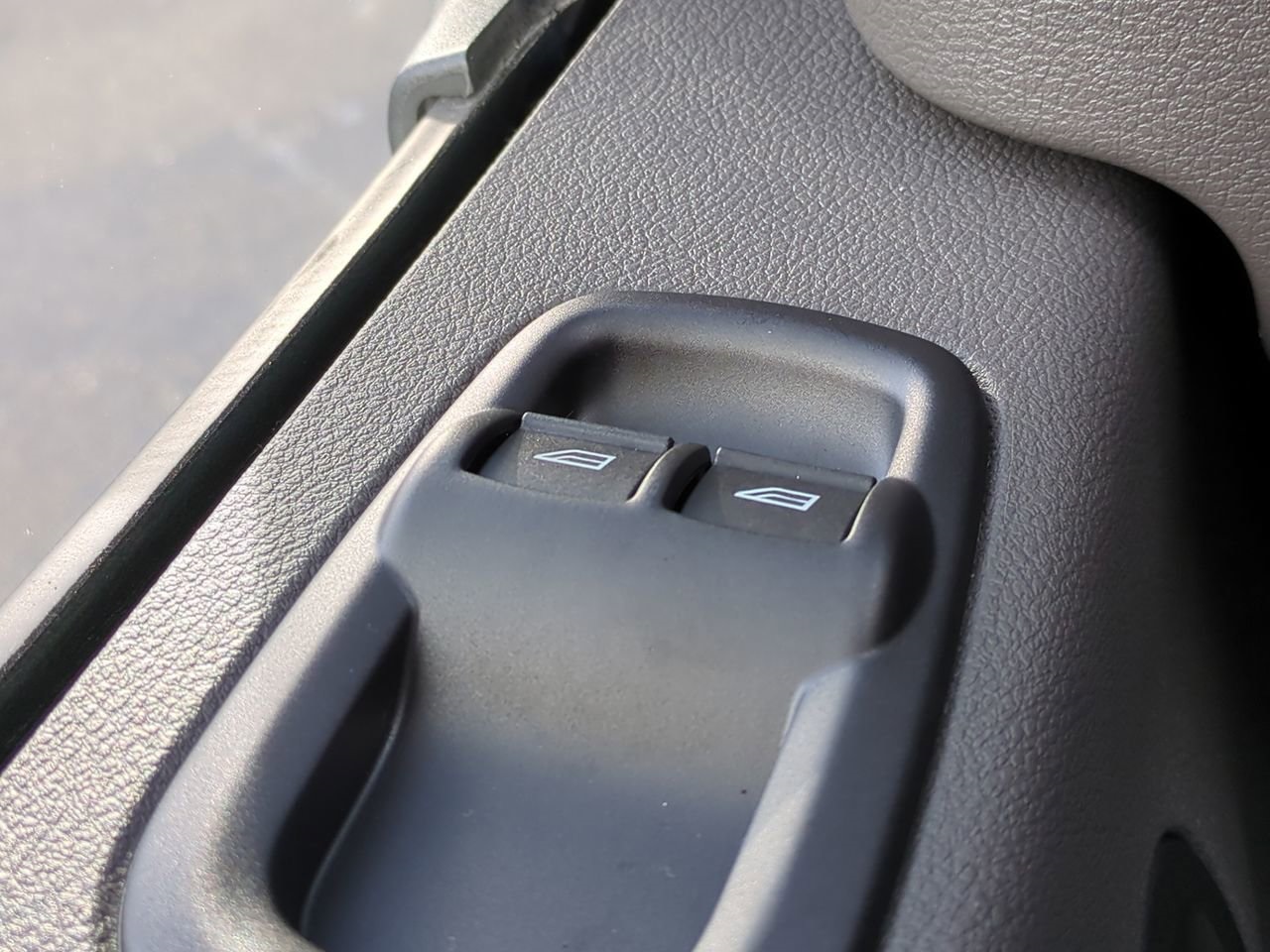 New 2026 Ford Transit 150 - photo 24
