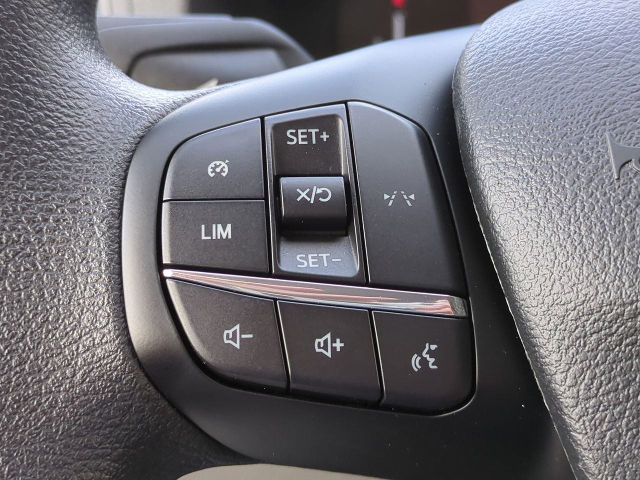 New 2026 Ford Transit 150 - photo 25