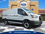 2026 Ford Transit 150 Low Roof RWD Empty Cargo Van for sale #TKA02630 - photo 1