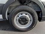 2026 Ford Transit 150 Low Roof RWD Empty Cargo Van for sale #TKA02630 - photo 12