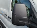 2026 Ford Transit 150 Low Roof RWD Empty Cargo Van for sale #TKA02630 - photo 2