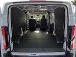 2026 Ford Transit 150 Low Roof RWD Empty Cargo Van for sale #TKA02630 - photo 13