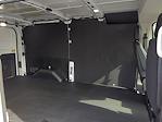 2026 Ford Transit 150 Low Roof RWD Empty Cargo Van for sale #TKA02630 - photo 14