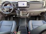2026 Ford Transit 150 Low Roof RWD Empty Cargo Van for sale #TKA02630 - photo 15