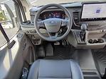 2026 Ford Transit 150 Low Roof RWD Empty Cargo Van for sale #TKA02630 - photo 16