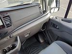 2026 Ford Transit 150 Low Roof RWD Empty Cargo Van for sale #TKA02630 - photo 17