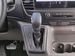 2026 Ford Transit 150 Low Roof RWD Empty Cargo Van for sale #TKA02630 - photo 19