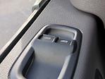2026 Ford Transit 150 Low Roof RWD Empty Cargo Van for sale #TKA02630 - photo 22