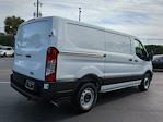 2026 Ford Transit 150 Low Roof RWD Empty Cargo Van for sale #TKA02630 - photo 5