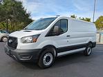 2026 Ford Transit 150 Low Roof RWD Empty Cargo Van for sale #TKA02630 - photo 9