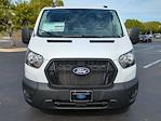 2026 Ford Transit 150 Low Roof RWD Empty Cargo Van for sale #TKA02630 - photo 10